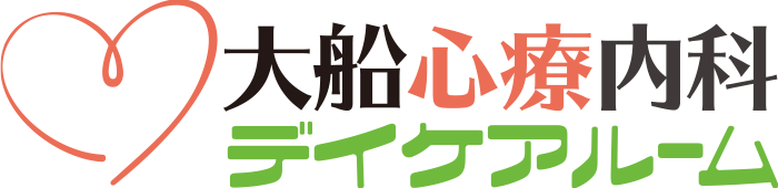 医療法人社団奏愛会 大船心療内科